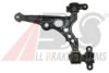 A.B.S. 210612 Track Control Arm